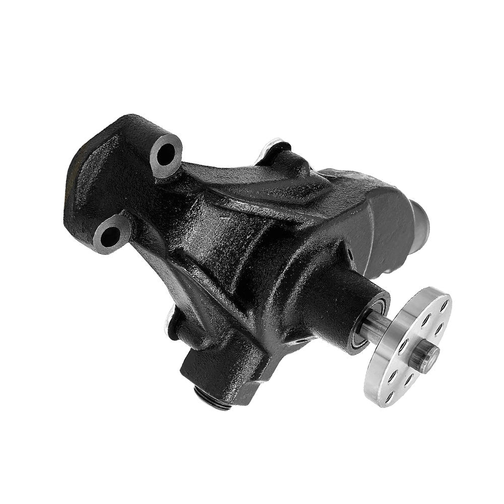 Water Pump Suitable For MerCruiser / Volvo Penta / OMC 4.3L / 5.0L / 5.7L - Frazy's Auto Parts