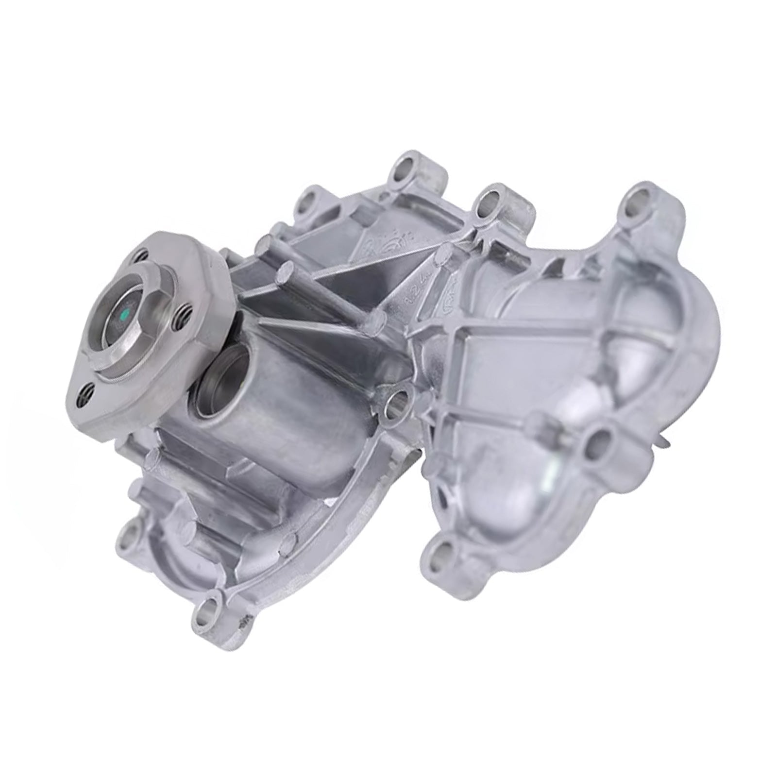 Water Pump Suitable For Volkswagen Touareg 7P 3.0L 2011 - 2019 / Audi Q7 4LB 3.0L - Frazy's Auto Parts