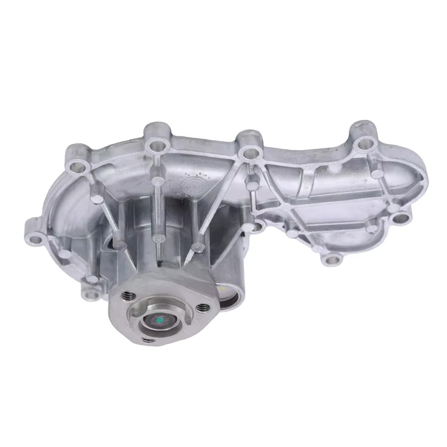 Water Pump Suitable For Volkswagen Touareg 7P 3.0L 2011 - 2019 / Audi Q7 4LB 3.0L - Frazy's Auto Parts
