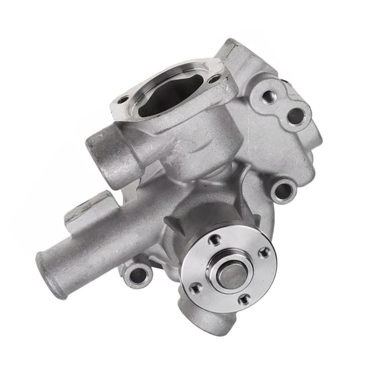 Water Pump Suitable For Yanmar 3TNV76 3TNV70 3TNV80 Engine 119717 - 42002 - Frazy's Auto Parts