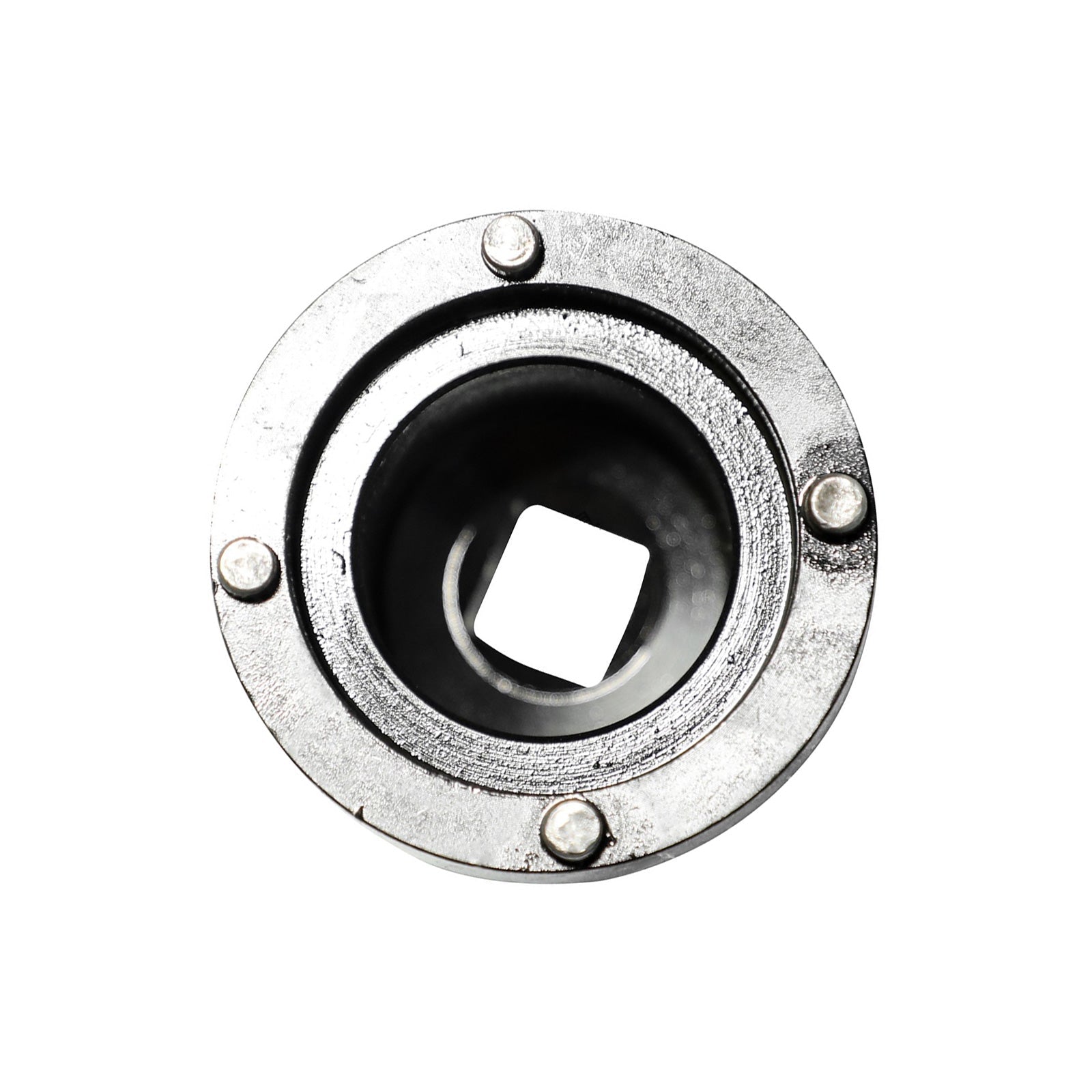 Wheel Axle Bearing Socket Front Wheel Bearing Tool Suitable For Suzuki Jimny - Frazy's Auto Parts