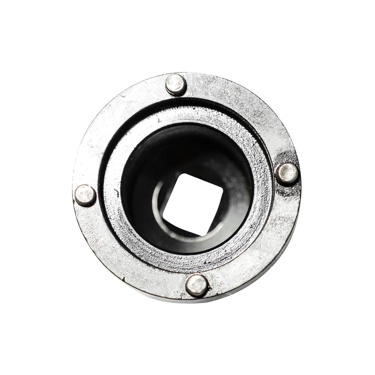 Wheel Axle Bearing Socket Front Wheel Bearing Tool Suitable For Suzuki Jimny - Frazy's Auto Parts
