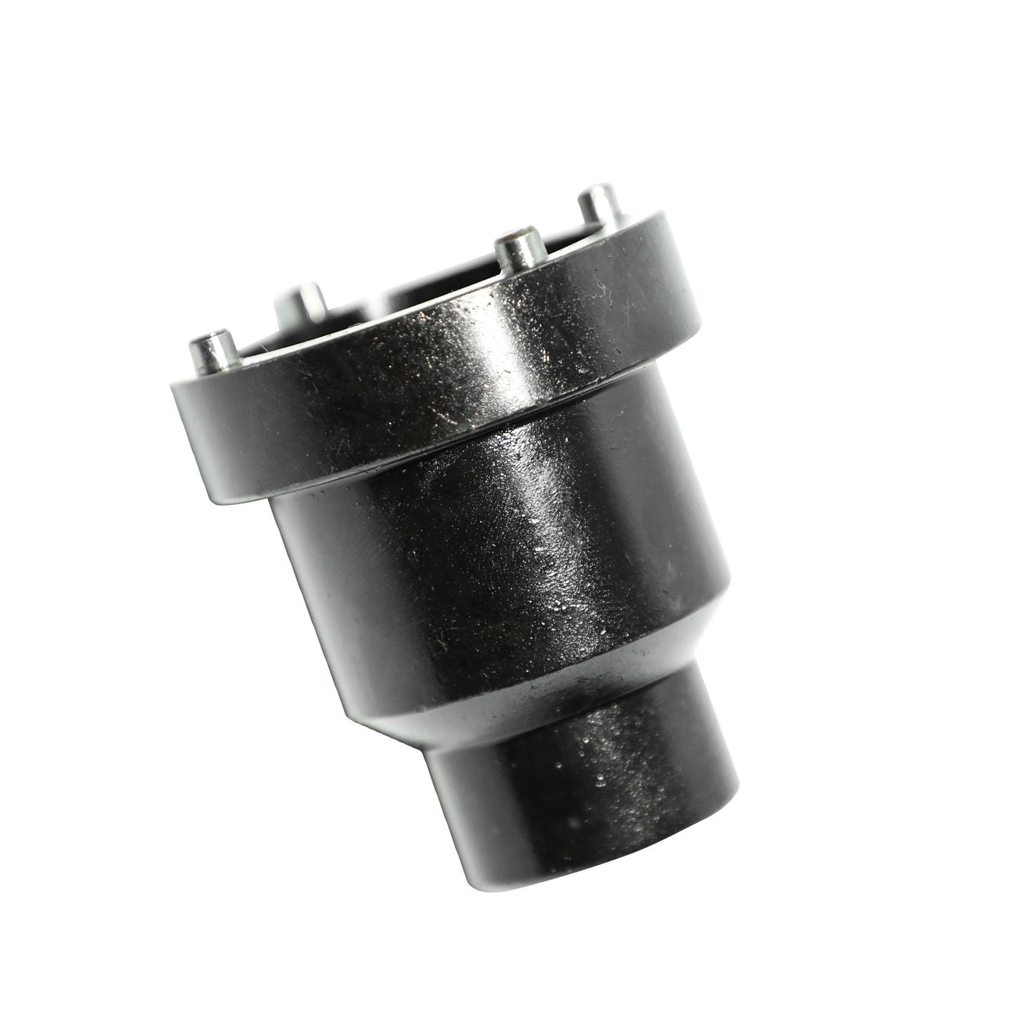 Wheel Axle Bearing Socket Front Wheel Bearing Tool Suitable For Suzuki Jimny - Frazy's Auto Parts