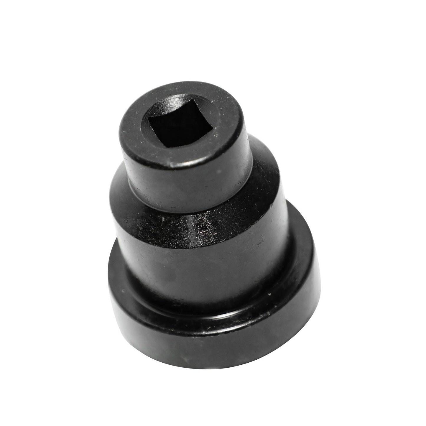 Wheel Axle Bearing Socket Front Wheel Bearing Tool Suitable For Suzuki Jimny - Frazy's Auto Parts