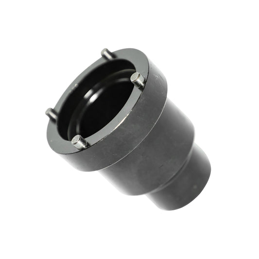 Wheel Axle Bearing Socket Front Wheel Bearing Tool Suitable For Suzuki Jimny - Frazy's Auto Parts