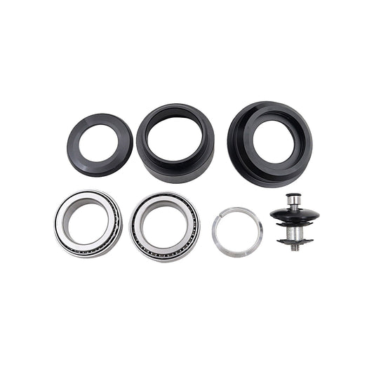 Wheel Bearing & Headset Kit Suitable For Sur - Ron Light Bee X Tapered Design - Frazy's Auto Parts