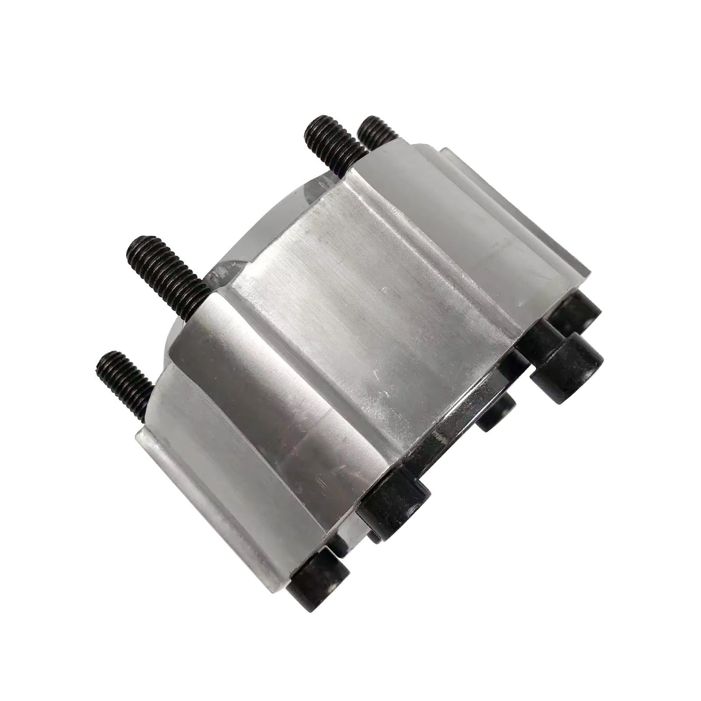 Wheel Locking Hub Set Suitable for 90 - 16 Navara Pathfinder Terrano D21 D22 - Frazy's Auto Parts