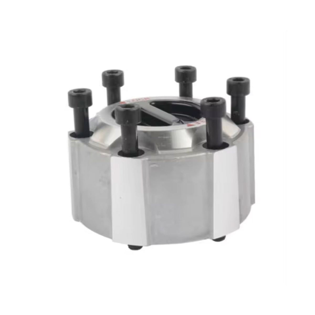 Wheel Locking Hub Set Suitable for 90 - 16 Navara Pathfinder Terrano D21 D22 - Frazy's Auto Parts