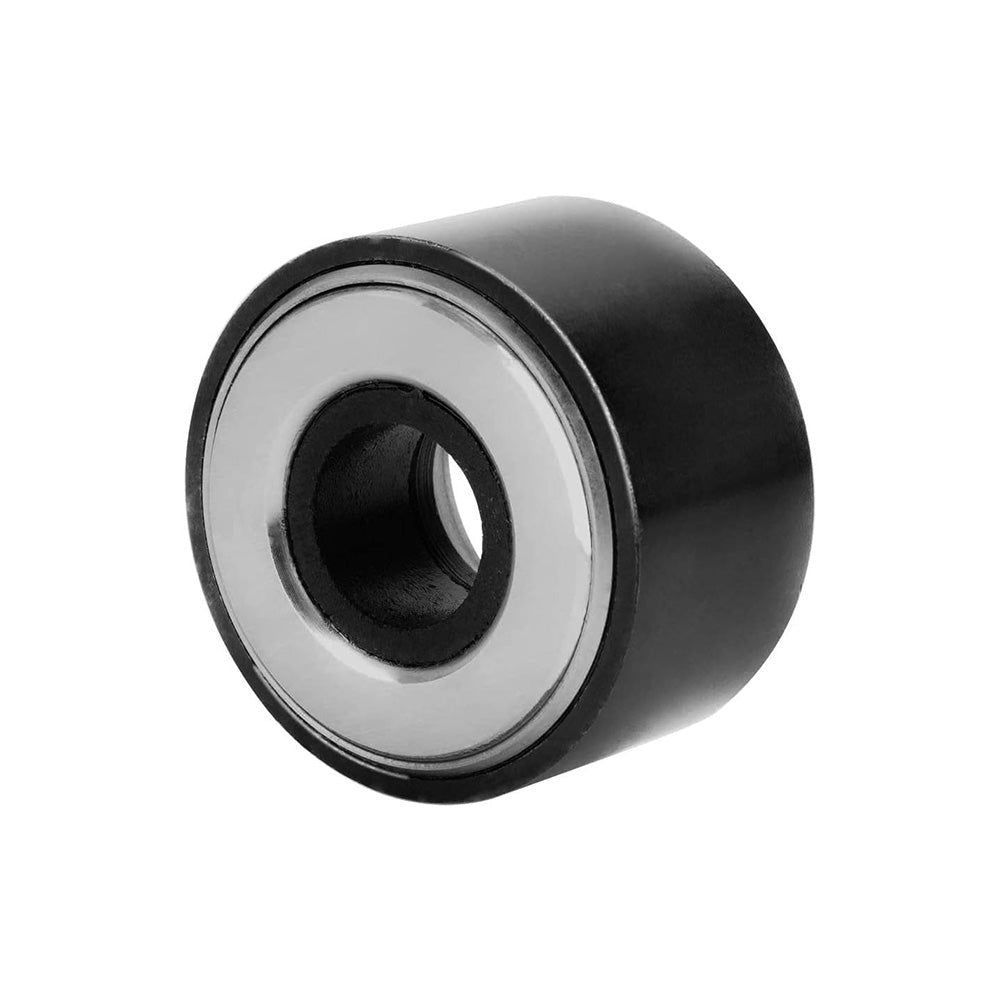 Wheel Stud Installer Tool Suitable For Car & SUV Tire Fittings Installation - Frazy's Auto Parts