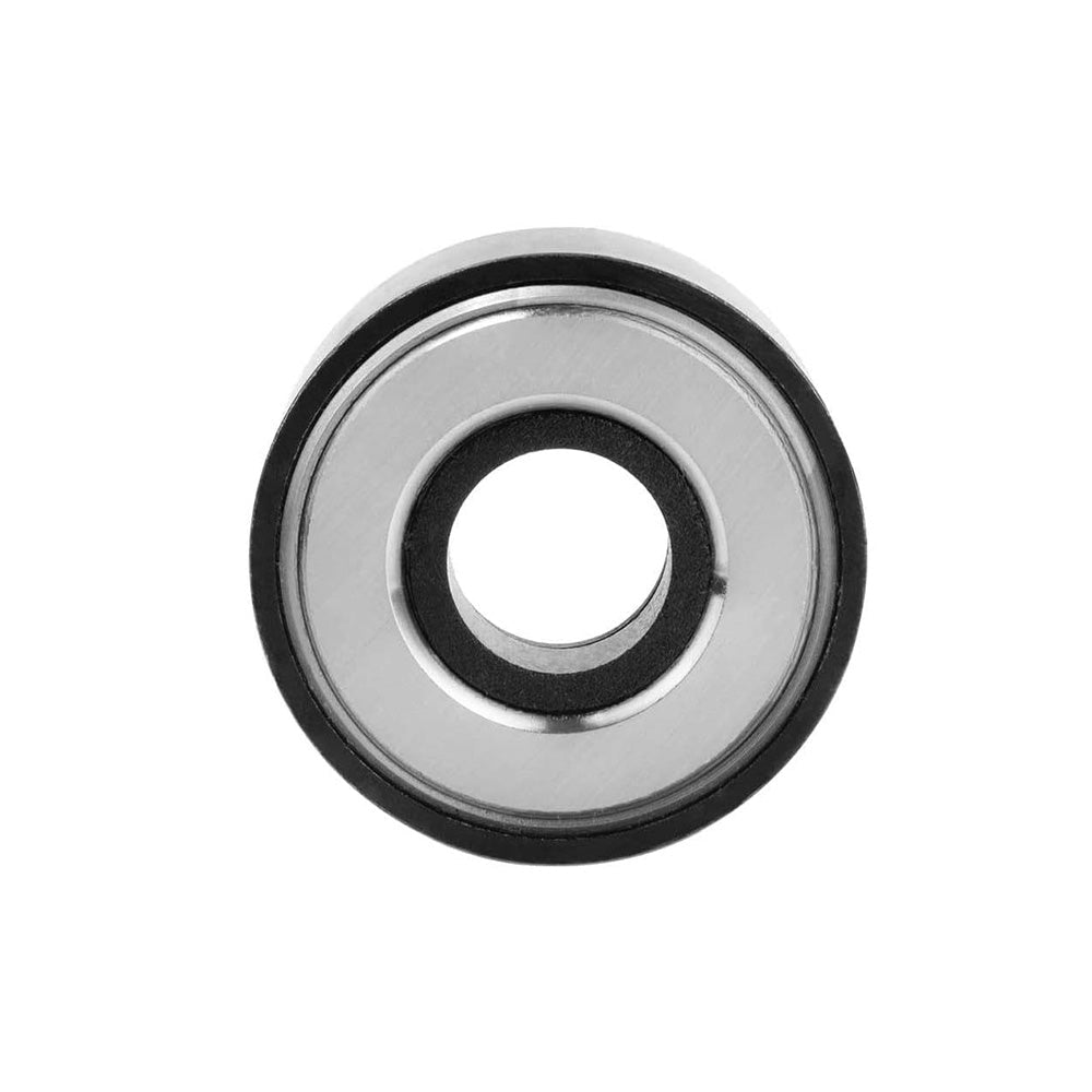 Wheel Stud Installer Tool Suitable For Car & SUV Tire Fittings Installation - Frazy's Auto Parts