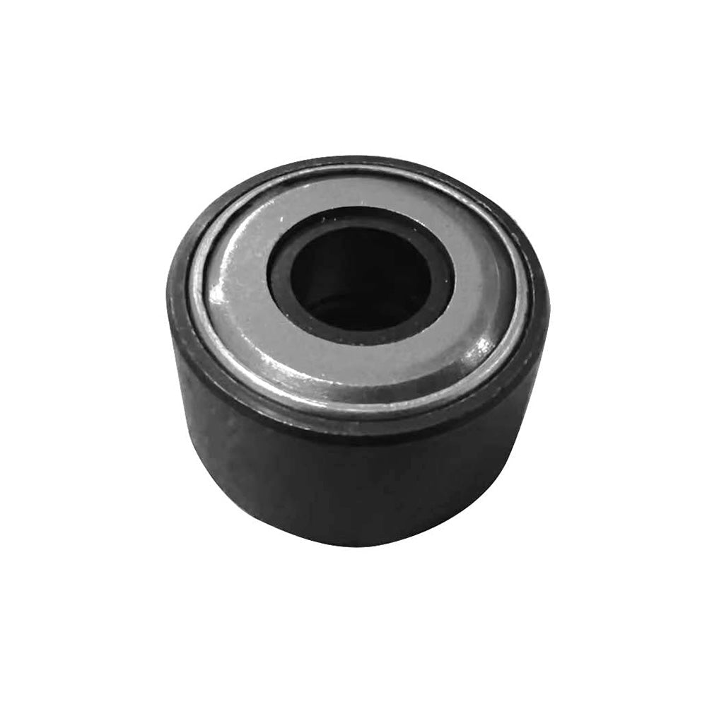 Wheel Stud Installer Tool Suitable For Car & SUV Tire Fittings Installation - Frazy's Auto Parts