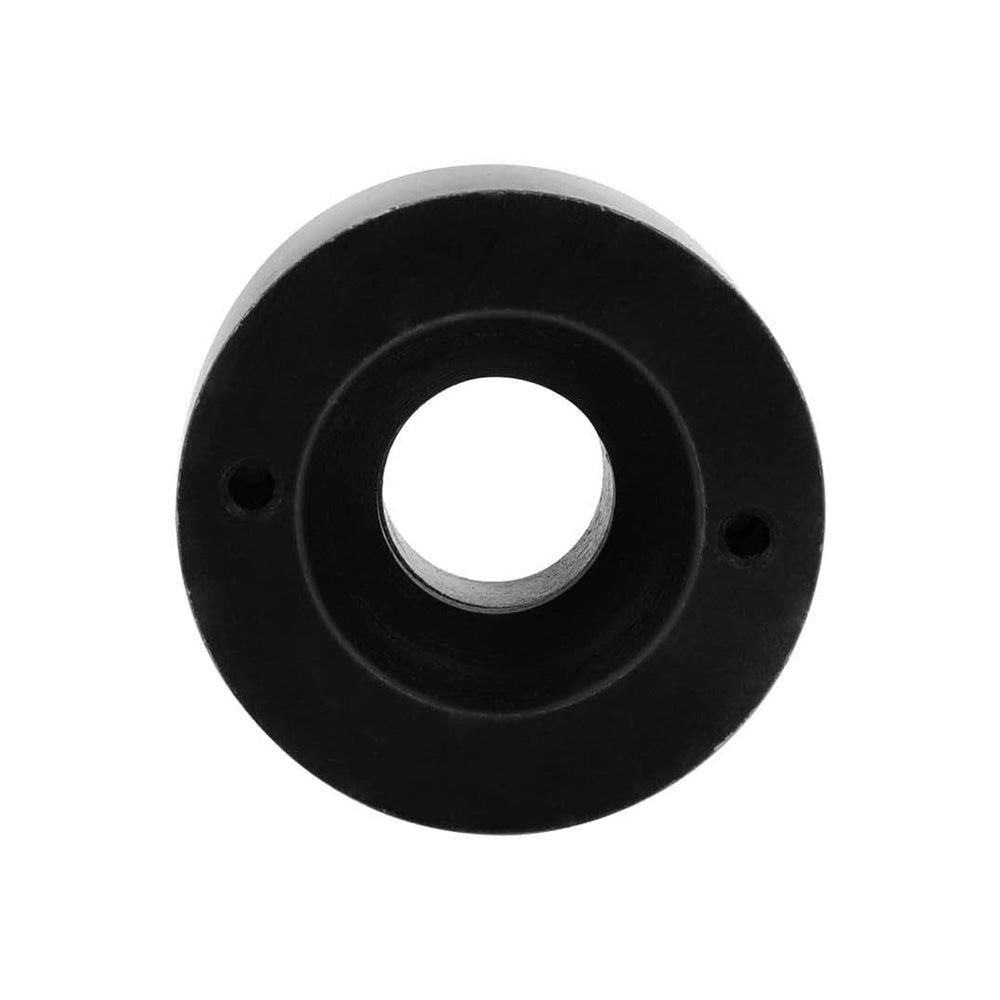 Wheel Stud Installer Tool Suitable For Car & SUV Tire Fittings Installation - Frazy's Auto Parts