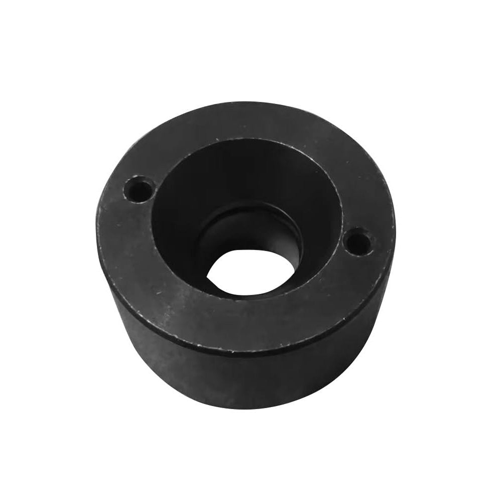 Wheel Stud Installer Tool Suitable For Car & SUV Tire Fittings Installation - Frazy's Auto Parts
