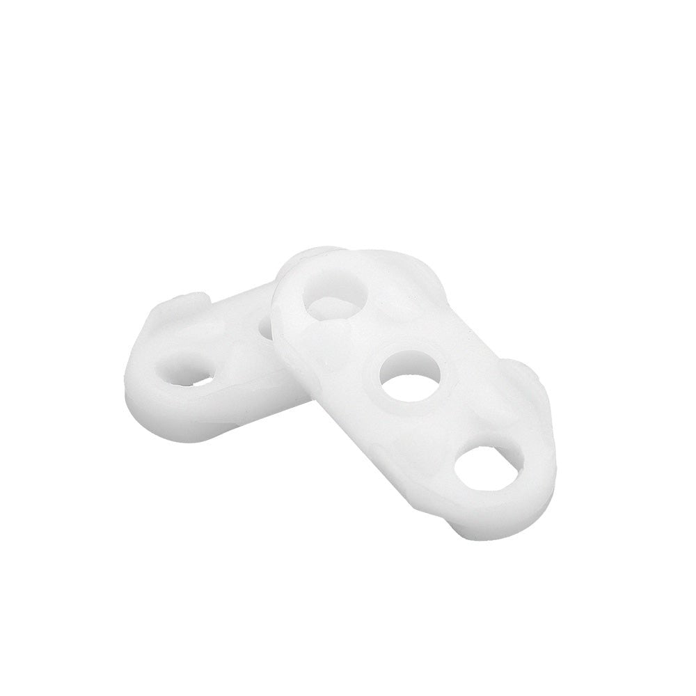 Window Regulator Slide Clip Suitable For Holden Commodore VT / VU / VX / VY 20369895 - Frazy's Auto Parts