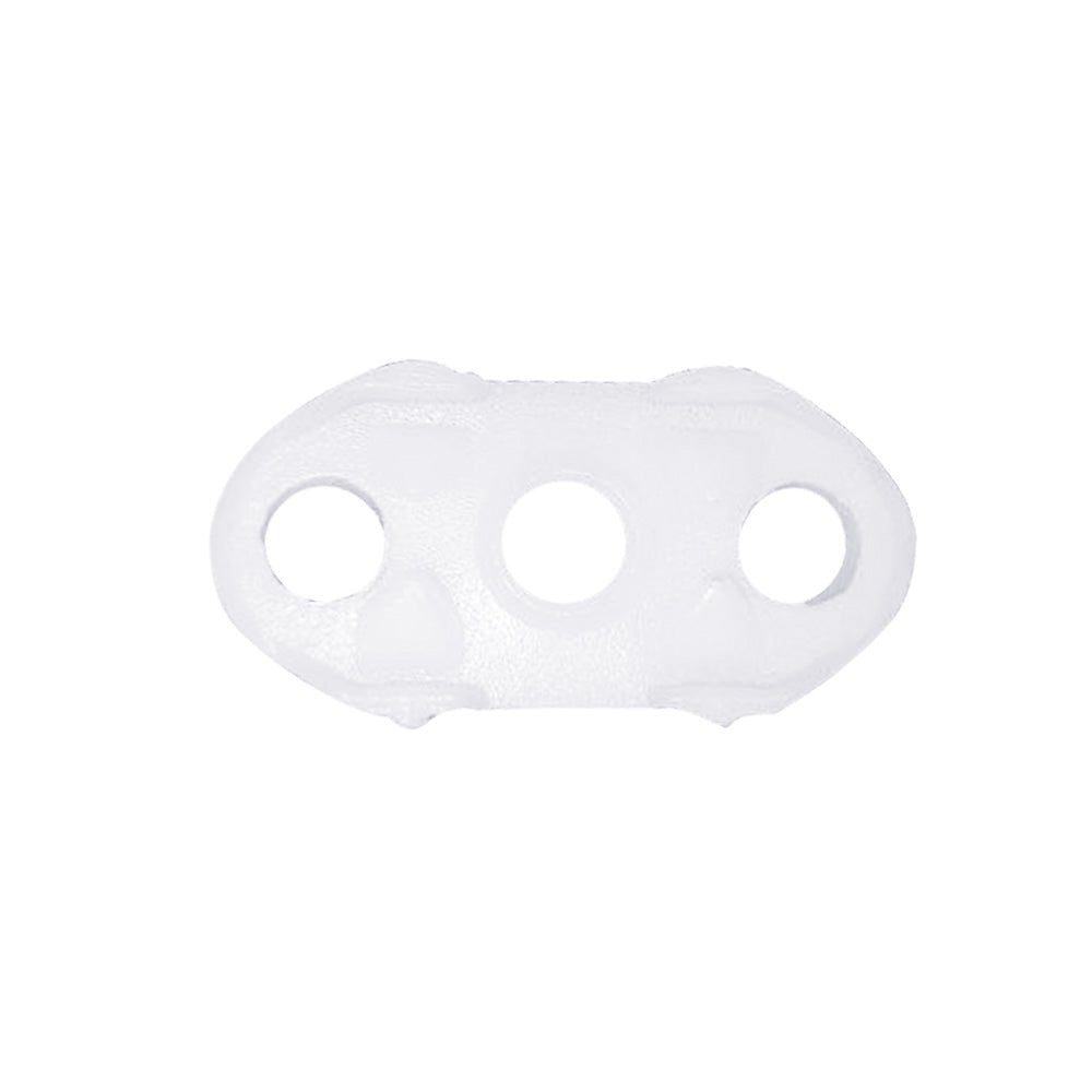 Window Regulator Slide Clip Suitable For Holden Commodore VT / VU / VX / VY 20369895 - Frazy's Auto Parts