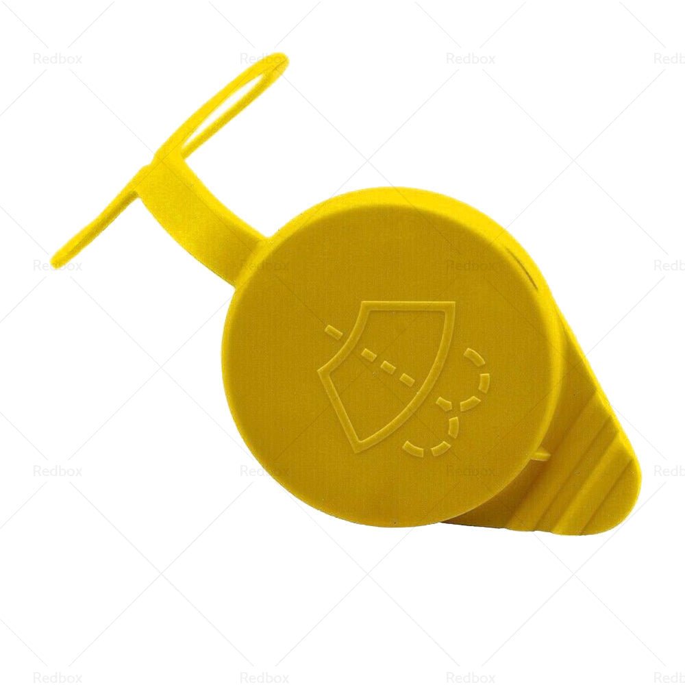 Windscreen Washer Bottle Cap Lid Suitable For Nissan Mistral Terrano 289137F001 - Frazy's Auto Parts