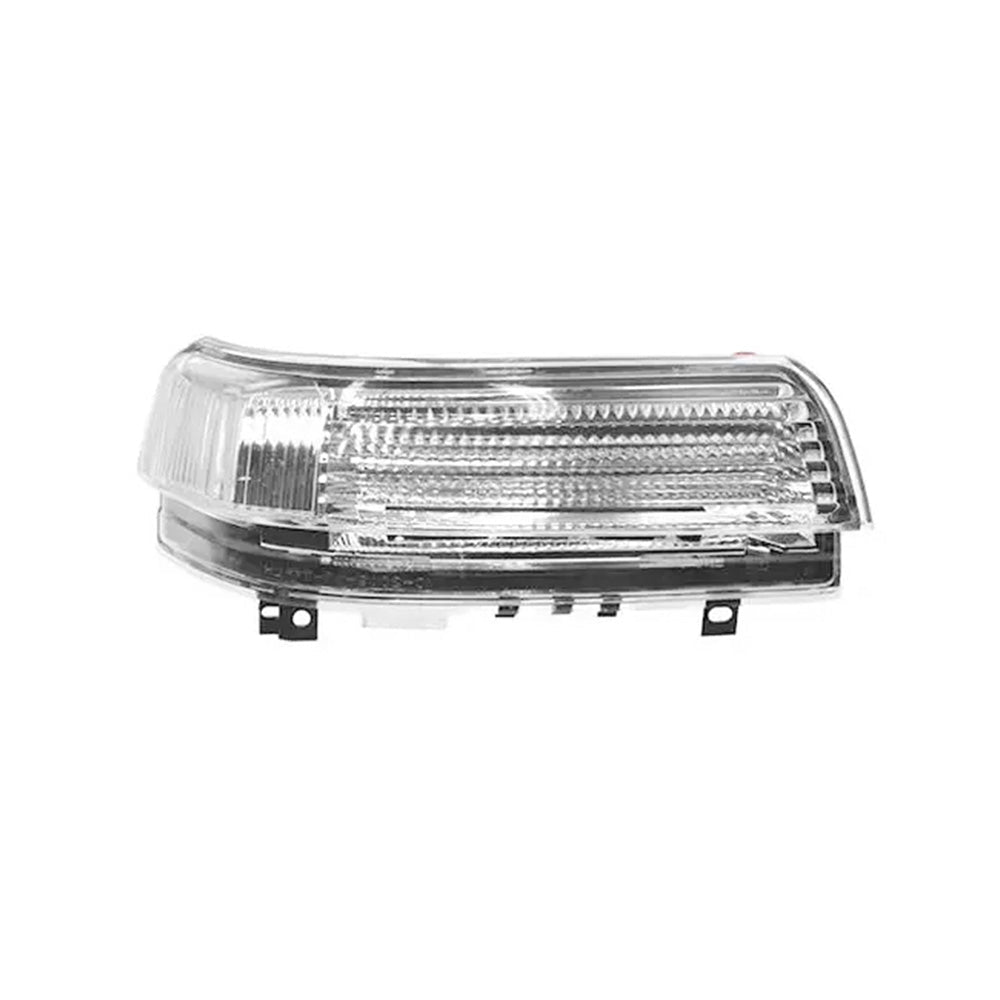 Wing Door Mirror Indicator Suitable for Mitsubishi Pajero NS - NX 11 2006 - 2019 LH - Frazy's Auto Parts