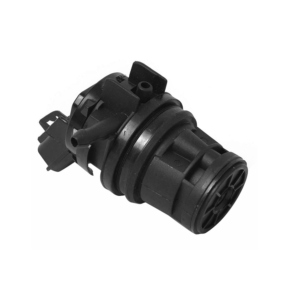 Wiper Windscreen Washer Pump Motor Suitable For Toyota Hilux KUN16 KUN25 KUN26 - Frazy's Auto Parts