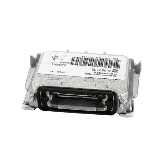 Xenon Headlight Ballast Suitable For BMW 1 Series Audi Q7 Volvo VW Jeep 89034934 - Frazy's Auto Parts