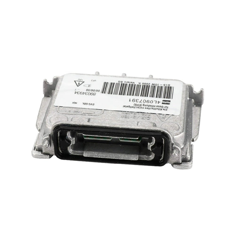 Xenon Headlight Ballast Suitable For BMW 1 Series Audi Q7 Volvo VW Jeep 89034934 - Frazy's Auto Parts