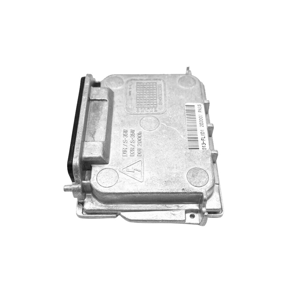 Xenon Headlight Ballast Suitable For BMW 1 Series Audi Q7 Volvo VW Jeep 89034934 - Frazy's Auto Parts