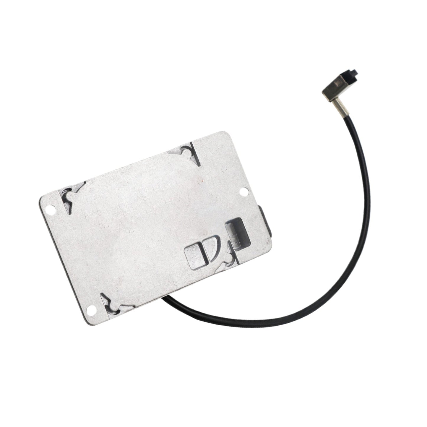 Xenon HID Headlight Ballast Module Lead Kit Suitable For Cadillac Escalade 2003 - 2006 - Frazy's Auto Parts