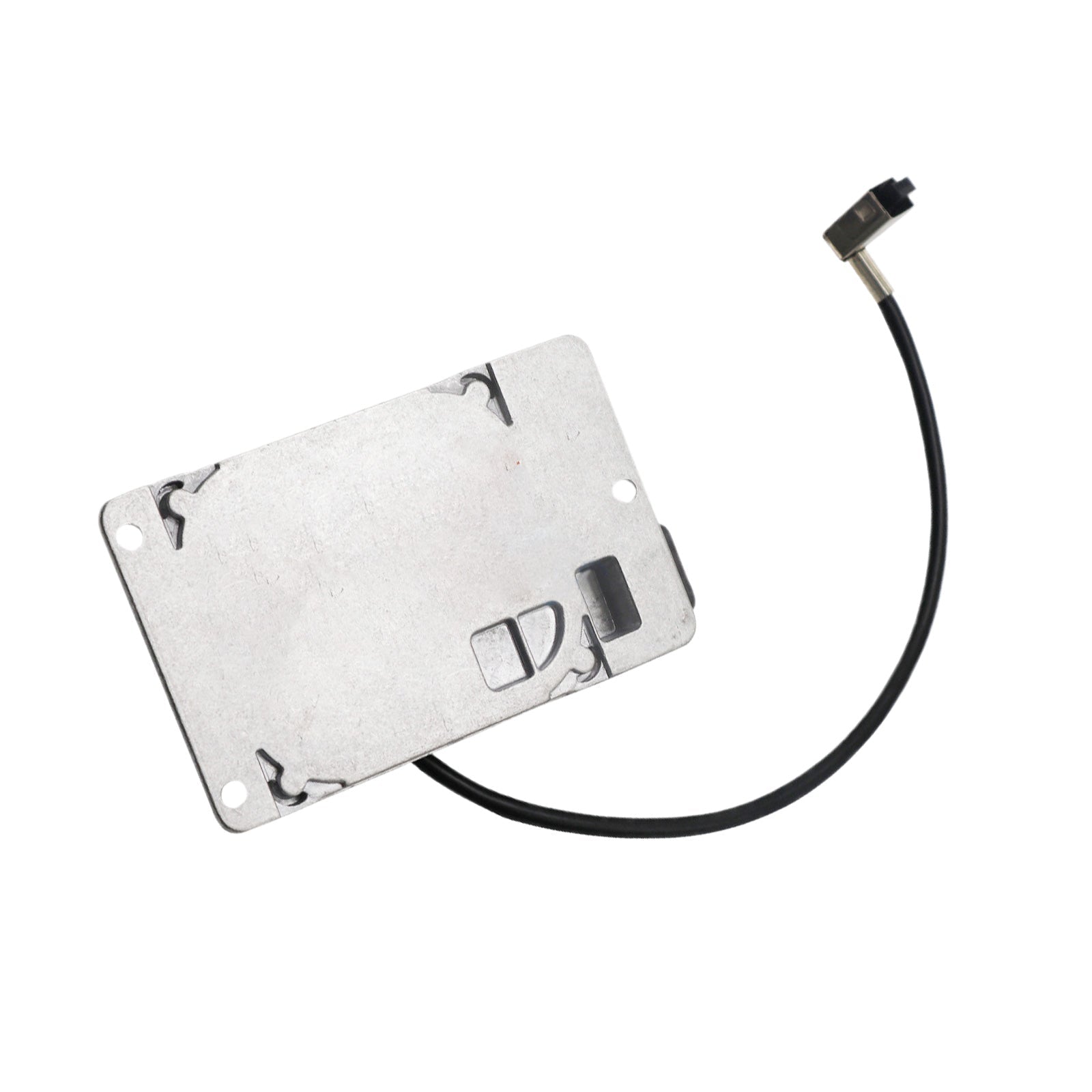 Xenon HID Headlight Ballast Module Lead Kit Suitable For Cadillac Escalade 2003 - 2006 - Frazy's Auto Parts