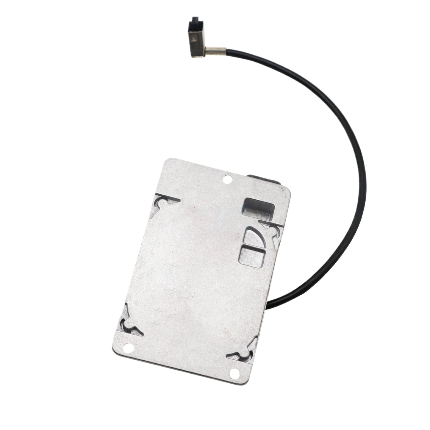 Xenon HID Headlight Ballast Module Lead Kit Suitable For Cadillac Escalade 2003 - 2006 - Frazy's Auto Parts