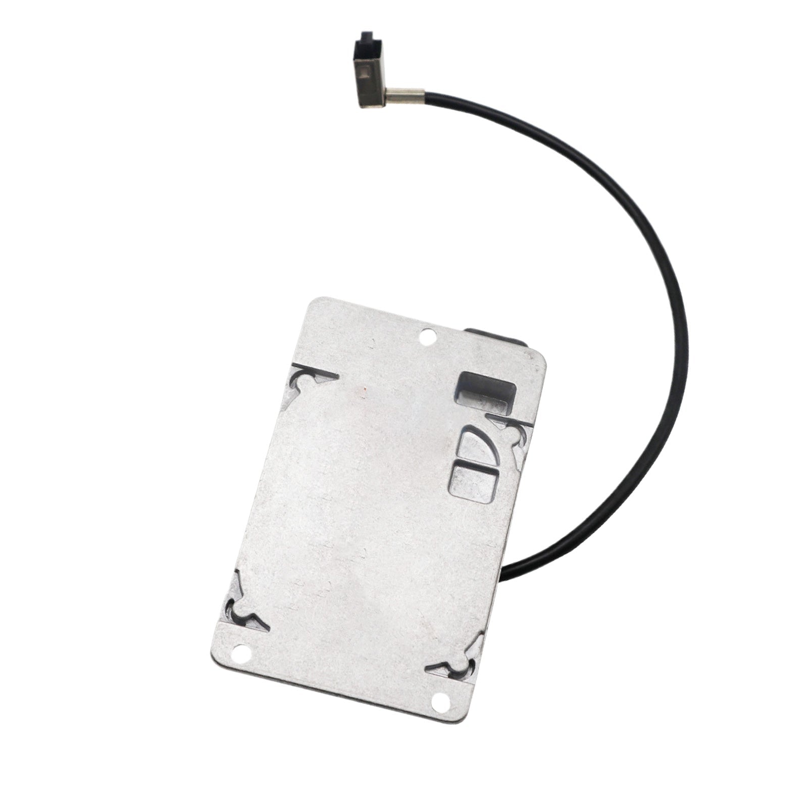 Xenon HID Headlight Ballast Module Lead Kit Suitable For Cadillac Escalade 2003 - 2006 - Frazy's Auto Parts