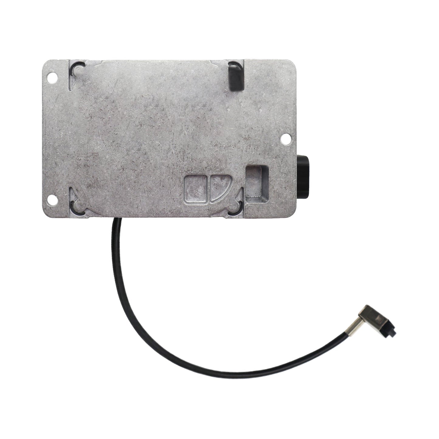 Xenon HID Headlight Ballast Module Lead Kit Suitable For Cadillac Escalade 2003 - 2006 - Frazy's Auto Parts