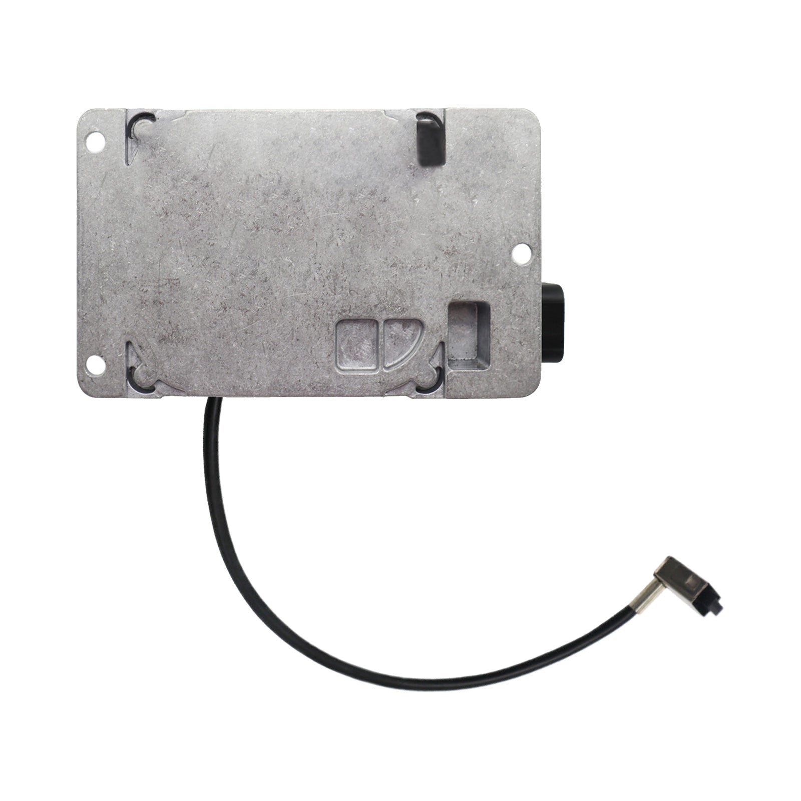 Xenon HID Headlight Ballast Module Lead Kit Suitable For Cadillac Escalade 2003 - 2006 - Frazy's Auto Parts