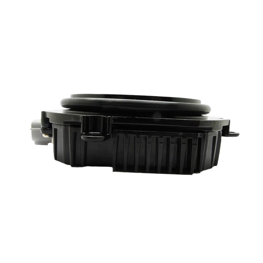 Xenon HID Headlight Ballast Module Suitable For Subaru Forester 2006 - 2013 84965SA010 - Frazy's Auto Parts