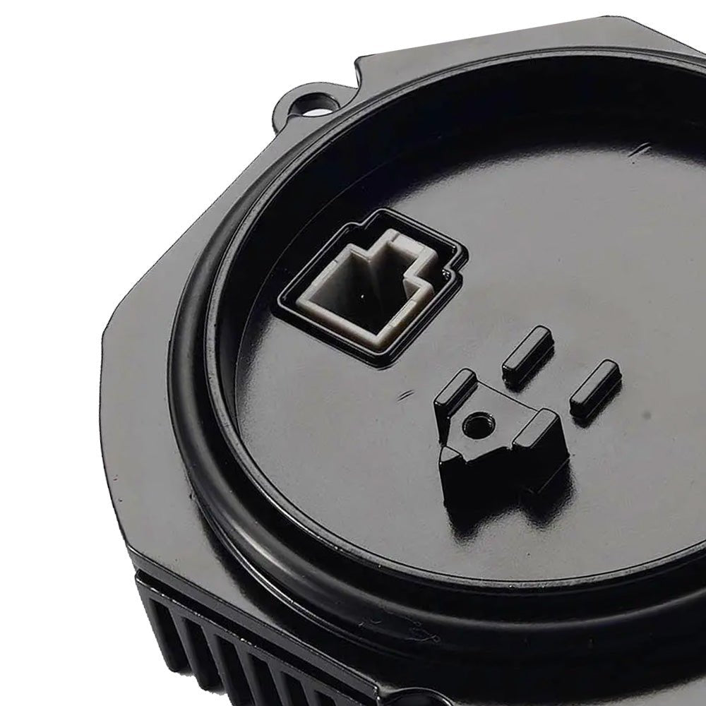 Xenon HID Headlight Ballast Module Suitable For Subaru Forester 2006 - 2013 84965SA010 - Frazy's Auto Parts