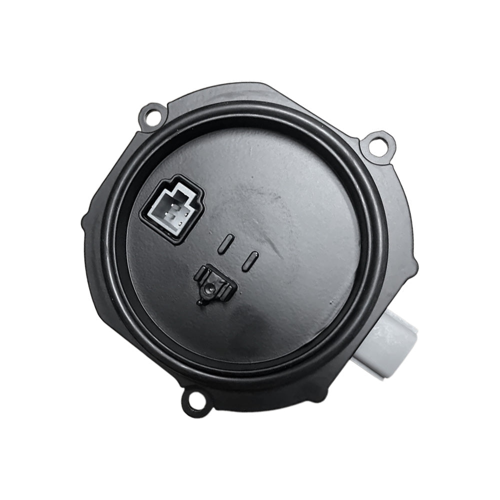 Xenon HID Headlight Ballast Module Suitable For Subaru Forester 2006 - 2013 84965SA010 - Frazy's Auto Parts