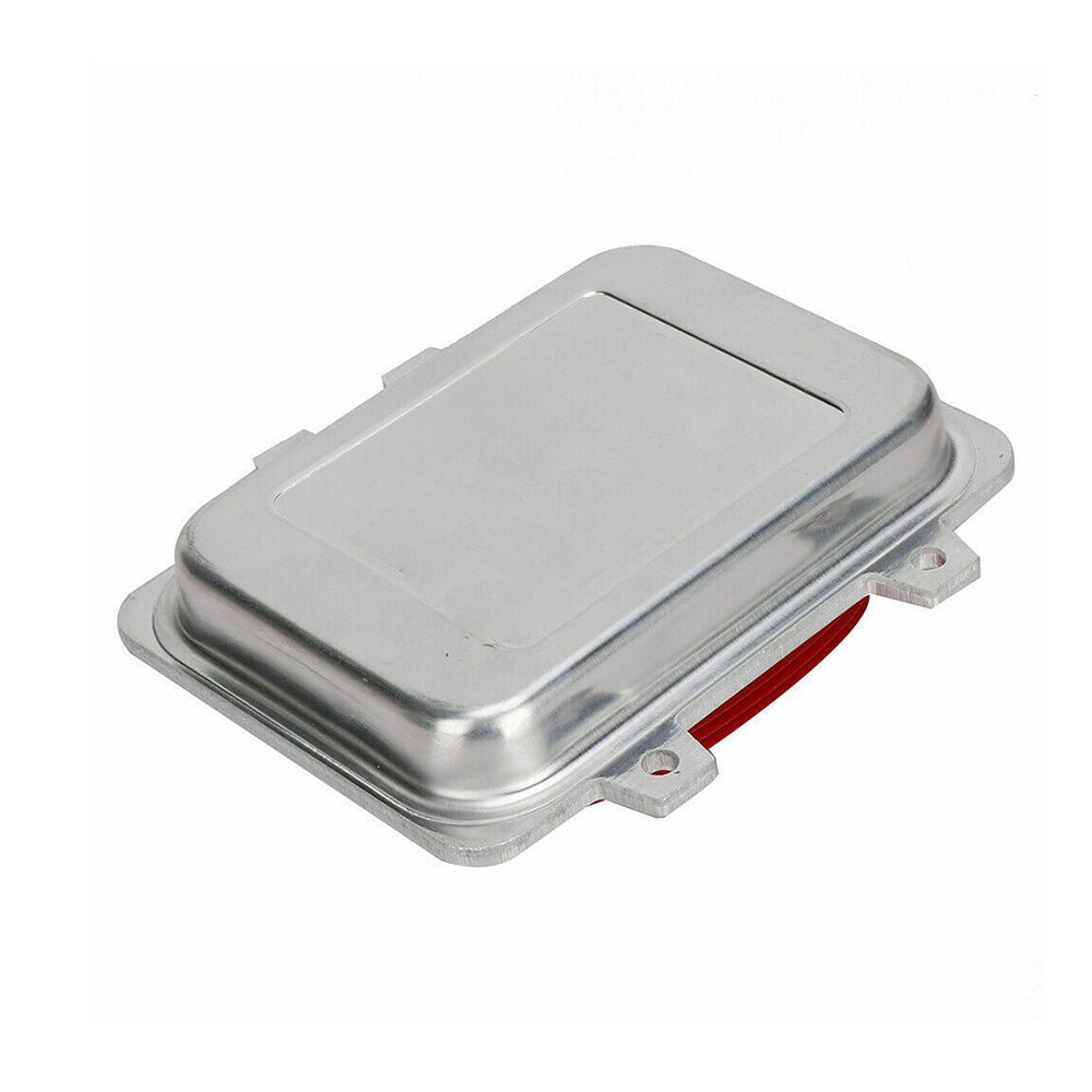 Xenon HID Headlight Ballast Suitable For Holden Caprice Statesman WM 5DV00900000 - Frazy's Auto Parts