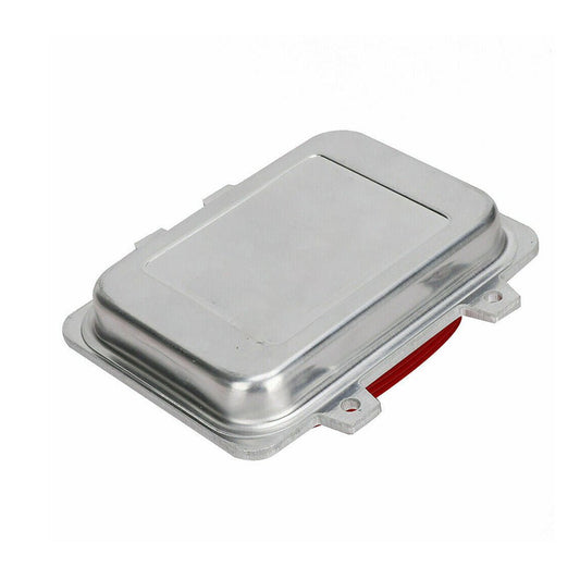 Xenon HID Headlight Ballast Suitable For Holden Caprice Statesman WM 5DV00900000 - Frazy's Auto Parts