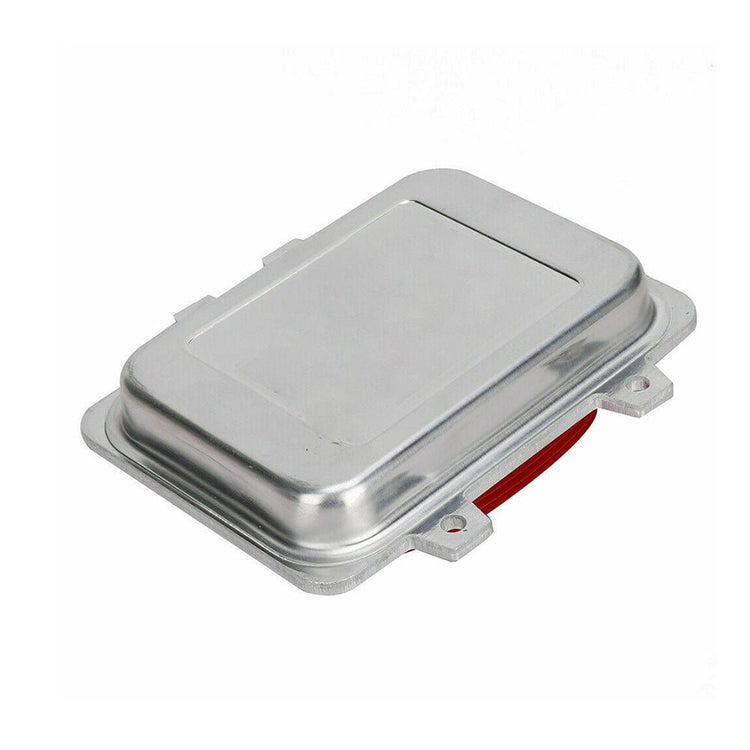 Xenon HID Headlight Ballast Suitable For Holden Caprice Statesman WM 5DV00900000 - Frazy's Auto Parts