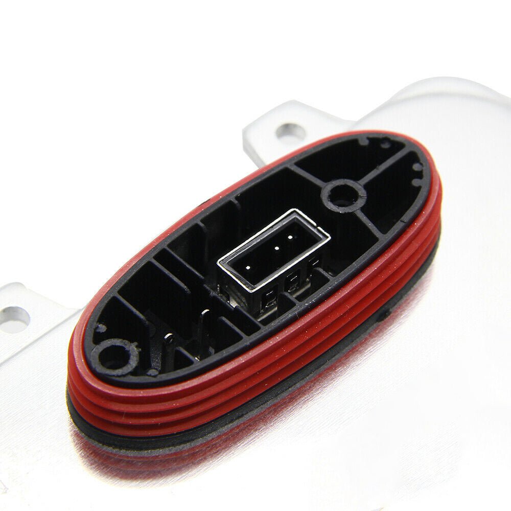 Xenon HID Headlight Ballast Suitable For Holden Caprice Statesman WM 5DV00900000 - Frazy's Auto Parts