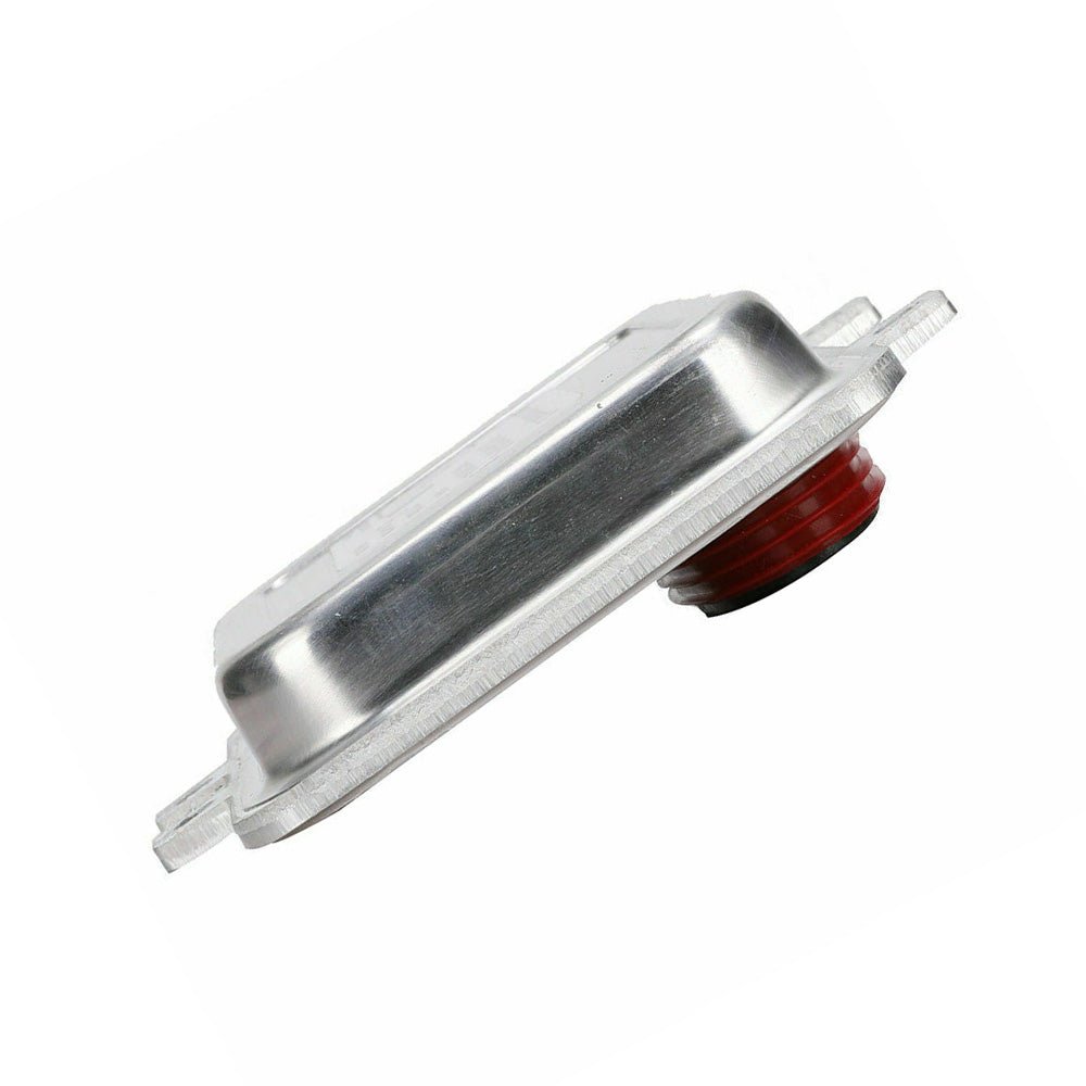 Xenon HID Headlight Ballast Suitable For Holden Caprice Statesman WM 5DV00900000 - Frazy's Auto Parts
