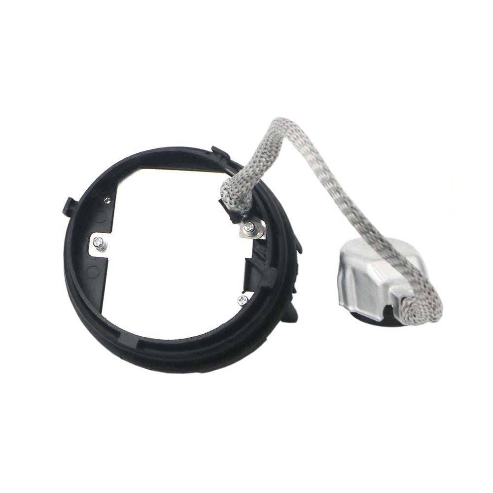 Xenon HID Headlight Ballast Suitable For Toyota Aurion Lexus IS250 IS350 - Frazy's Auto Parts